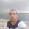 Дмитрий, 32, г.Аксай Дмитрий, 32, г.Аксай