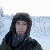 Евгений, 30, г.Ейск Евгений, 30, г.Ейск