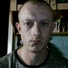 Сергей, 33, г.Нижневартовск Сергей, 33, г.Нижневартовск