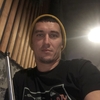 Руслан, 30, г.Сызрань Руслан, 30, г.Сызрань