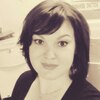 ирина, 39, г.Александровск ирина, 39, г.Александровск