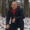Евгений, 32, г.Владикавказ Евгений, 32, г.Владикавказ
