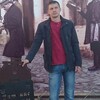 Алексей, 39, г.Вятские Поляны (Кировская обл.) Алексей, 39, г.Вятские Поляны (Кировская обл.)