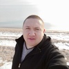 Марат, 32, г.Ейск Марат, 32, г.Ейск