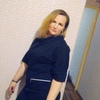 Luydmila, 38, г.Архангельск Luydmila, 38, г.Архангельск