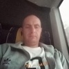 Алексей, 33, г.Красноармейск Алексей, 33, г.Красноармейск