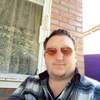tolian, 37, г.Сальск tolian, 37, г.Сальск