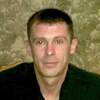 Жека, 38, г.Приморско-Ахтарск Жека, 38, г.Приморско-Ахтарск
