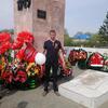 Егор, 30, г.Омск Егор, 30, г.Омск