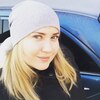 Мария, 30, г.Красногорск Мария, 30, г.Красногорск