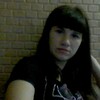 Вита, 36, г.Котовск Вита, 36, г.Котовск