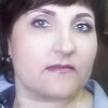 Надежда Гордеева, 40, г.Ульяновск Надежда Гордеева, 40, г.Ульяновск