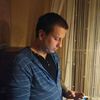 Михаил, 27, г.Краснодар Михаил, 27, г.Краснодар