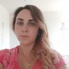 Елена, 39, г.Афипский Елена, 39, г.Афипский