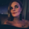 Ирина, 37, г.Новомосковск Ирина, 37, г.Новомосковск