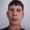 Роман, 34, г.Губкин Роман, 34, г.Губкин
