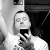 Ра, 31, г.Санкт-Петербург Ра, 31, г.Санкт-Петербург