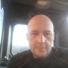 сергей, 33, г.Владивосток сергей, 33, г.Владивосток