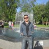 Евгений, 36, г.Березовский (Кемеровская обл.) Евгений, 36, г.Березовский (Кемеровская обл.)