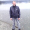 Сергей, 30, г.Бийск Сергей, 30, г.Бийск