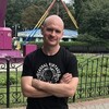 Юрий, 38, г.Клинцы Юрий, 38, г.Клинцы