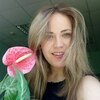 Анечка Осокина, 30, г.Соликамск Анечка Осокина, 30, г.Соликамск