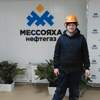 Вадим, 37, г.Лянтор Вадим, 37, г.Лянтор