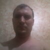 болтик, 33, г.Шарыпово (Красноярский край) болтик, 33, г.Шарыпово (Красноярский край)