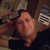 Сергей, 31, г.Орехово-Зуево Сергей, 31, г.Орехово-Зуево
