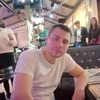 Михаил Гридунов, 30, г.Монино Михаил Гридунов, 30, г.Монино