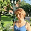 Олеся, 35, г.Москва Олеся, 35, г.Москва