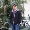 Александр, 37, г.Краснодар Александр, 37, г.Краснодар