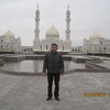 NAZIM, 38, г.Нижнекамск NAZIM, 38, г.Нижнекамск
