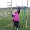 Наталья, 26, г.Кремёнки Наталья, 26, г.Кремёнки
