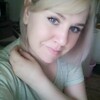 Ольга, 31, г.Касимов Ольга, 31, г.Касимов