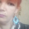 Светлана, 34, г.Георгиевск Светлана, 34, г.Георгиевск