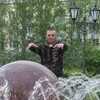Константин, 39, г.Сыктывкар Константин, 39, г.Сыктывкар