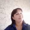 Оксана, 39, г.Нягань Оксана, 39, г.Нягань