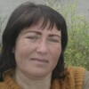 даша яковлева, 37, г.Симферополь даша яковлева, 37, г.Симферополь