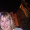 татьяна, 38, г.Чебоксары татьяна, 38, г.Чебоксары