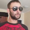 Денис, 30, г.Оха Денис, 30, г.Оха