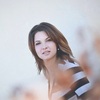 Iren, 33, г.Симферополь Iren, 33, г.Симферополь