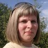 Юля, 33, г.Выселки Юля, 33, г.Выселки