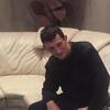Денис, 32, г.Ильский Денис, 32, г.Ильский