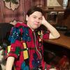 Людмила, 36, г.Коломна Людмила, 36, г.Коломна