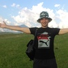 Сергей, 33, г.Смоленск Сергей, 33, г.Смоленск