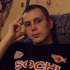 Dimon, 30, г.Минусинск Dimon, 30, г.Минусинск