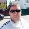 Евгений, 39, г.Ханты-Мансийск Евгений, 39, г.Ханты-Мансийск