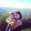 Ирина, 32, г.Ипатово Ирина, 32, г.Ипатово
