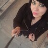 Илона, 30, г.Петрозаводск Илона, 30, г.Петрозаводск